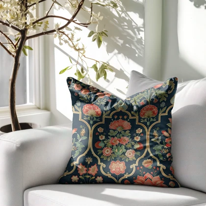 کوسن Pillow classic247