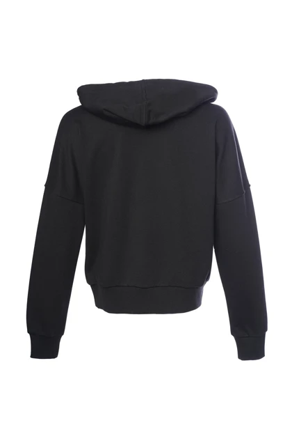 سویشرت زنانه اورجینال هامل hummel