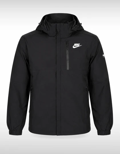 بادگیر ورزشی مردانه نایک Nike Sport Pace M