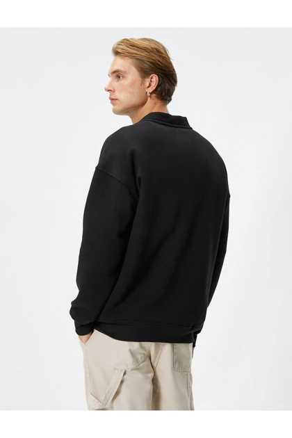 کت و ژاکت مردانه koton