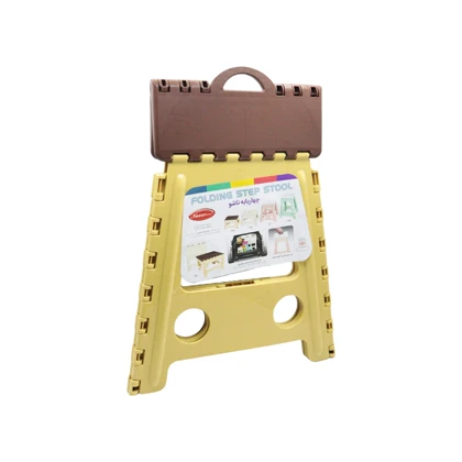 چهار پایه تاشو 3 ناصر 517