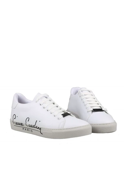 کفش کلاسیک مردانه اورجینال pierre-cardin pierre-cardin