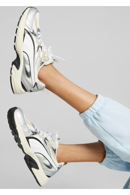 کتانی مردانه اورجینال پوما puma