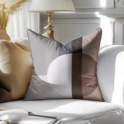 کوسن Pillow modern464