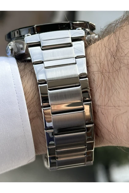 ساعت مردانه naviforce naviforce