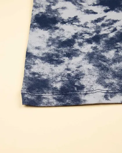 تاپ زنانه نخی 1646