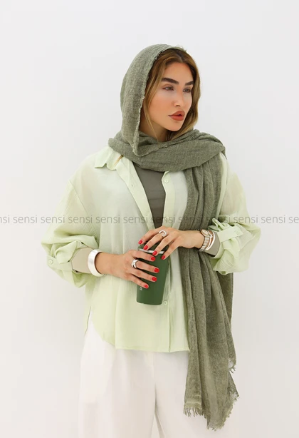 شومیز زنانهnrپری کد1006209