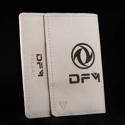کیف مدارک مدل DFM کد 050-GS
