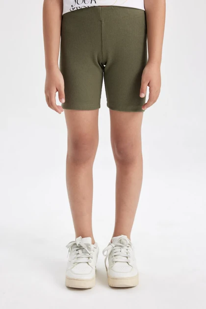 لگ بچگانه اورجینال دیفکتو defacto