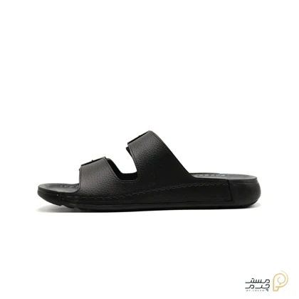 صندل مردانه mrc147-01