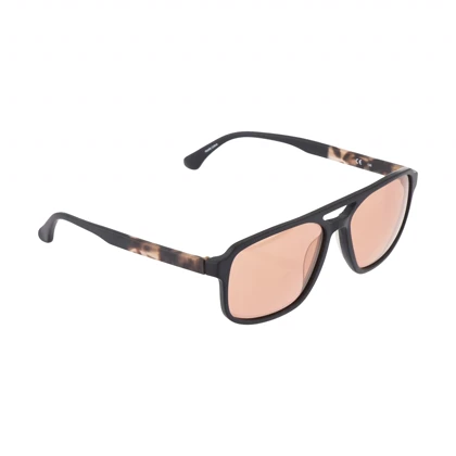 عینک آفتابی سین جان Sean John SJ553S