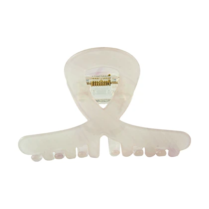 کلیپس دخترانه مدل فانتزی