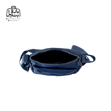 کیف زنانه چیبائو Chibao کد 1565