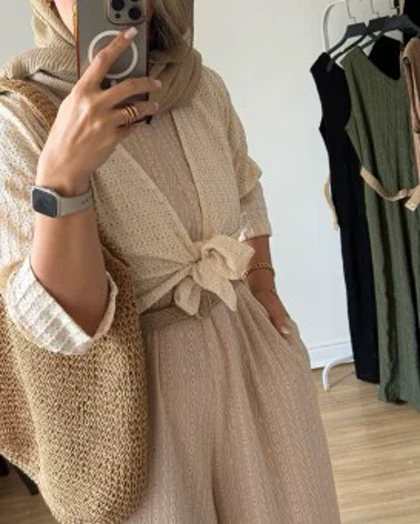 رویه گره‌ای