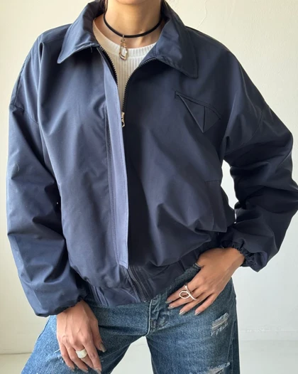 بامبر جیب فیلتو  کد 150061