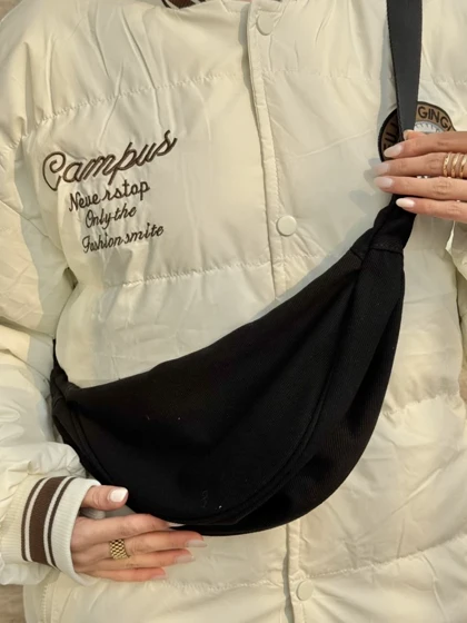 بادی بگ ساده 2357