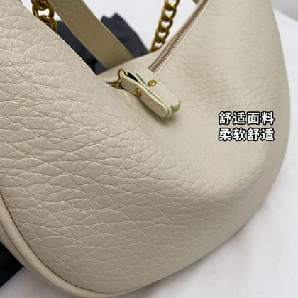 کیف دوشی زنانه وارداتی برند XQD کد XQD8863