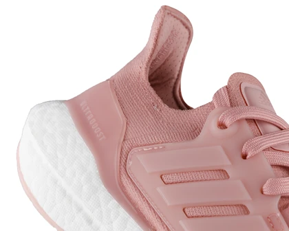 کفش دویدن Adidas Ultraboost 22 W PC_GX5592