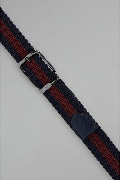 کمربند مردانه paulandshark paulandshark