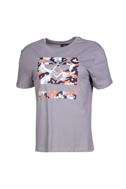 تیشرت زنانه اورجینال هامل hummel