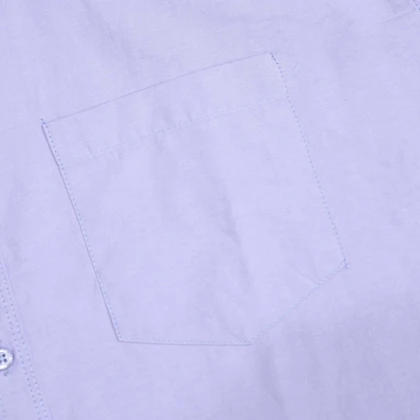 پیراهن آستین بلند ساده مردانه برندمد مدل 1420295