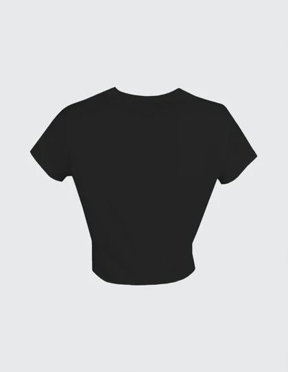 تیشرت ورزشی زنانه اسپورتلند Precision W