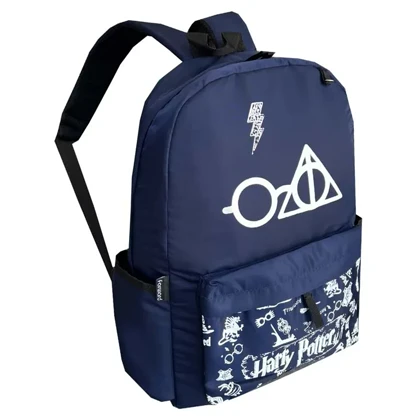 کوله پشتی فوروارد FORWARD - FCLT5022