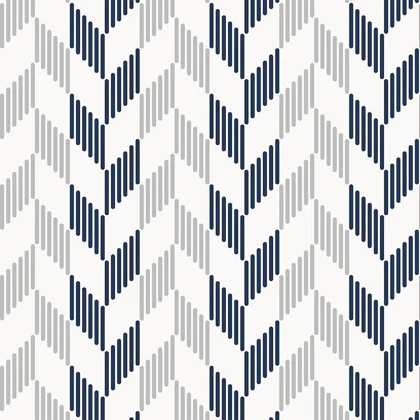 کاناپه تخت شو یک نفره مینیمال مدل M1150