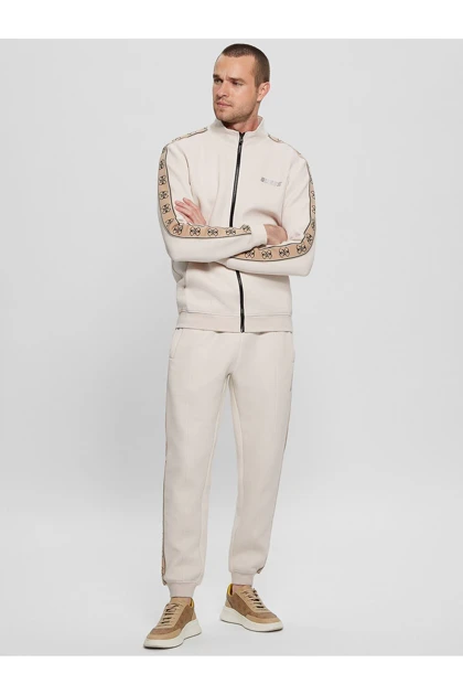 شلوار گرمکن مردانه guess