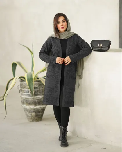 بافت اکریلیک کد 339