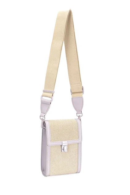 کیف دوشی مدل David Jones CM7438