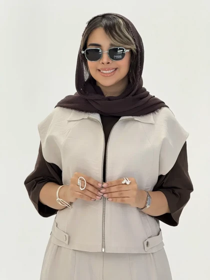 6865-عینک کد 0126