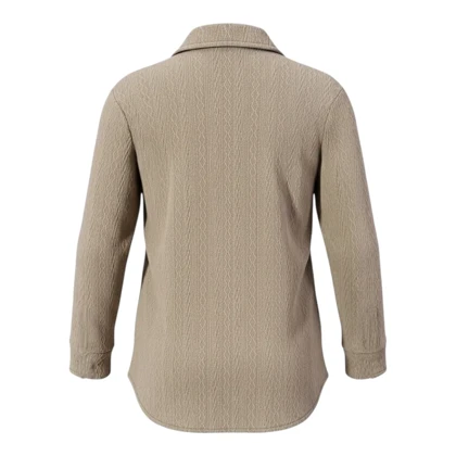 ست شومیز و شلوار زنانه مدل PJ1492