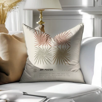 کوسن Pillow modern628