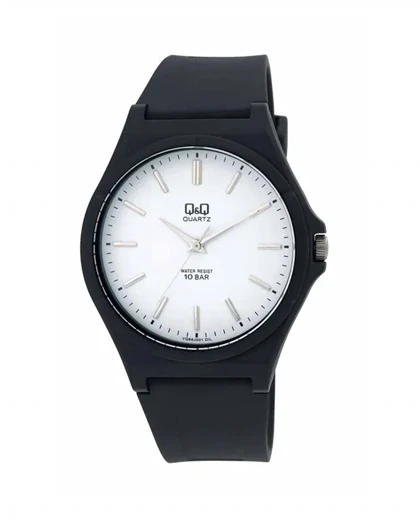 ساعت مچی مردانه کیو اند کیو Q&Q VQ66J001Y