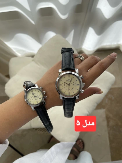 برند سوییس لند طراحی 2023_کد 1225