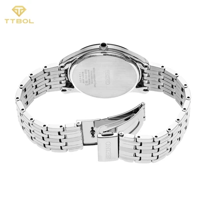 ساعت مچی مردانه سیکو SEIKO SRK047P1