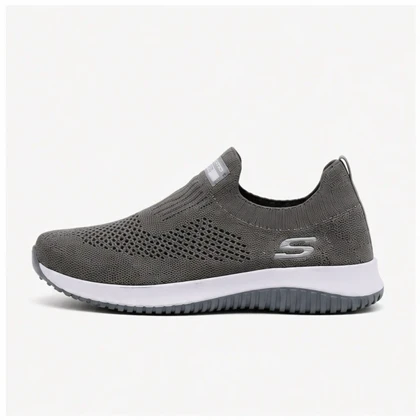 کفش اسپرت زنانه مدل Skechers _ 1129