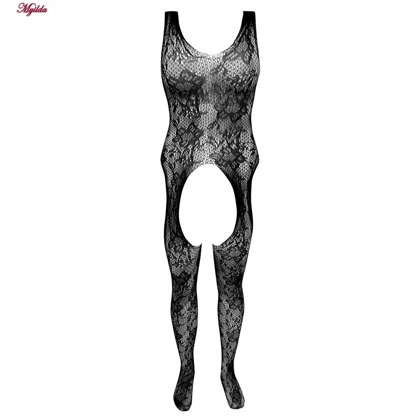 سرهمی فانتزی زنانه کد 4855-80153 رنگ مشکی
