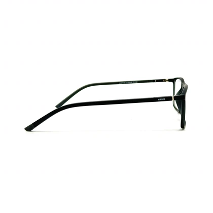 عینک طبی هاوک مدل HAWK 7110