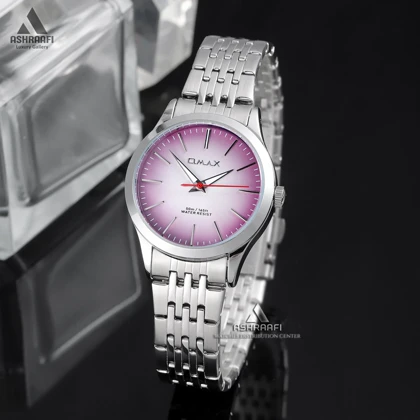 ساعت زنانه اوماکس Omax ACB102I02W