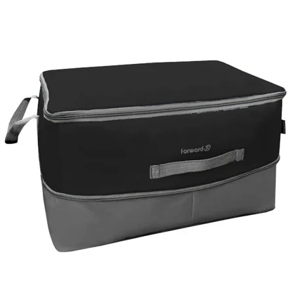 نظم دهنده سفری و کمد فوروارد مدل FORWARD - FCLT4426