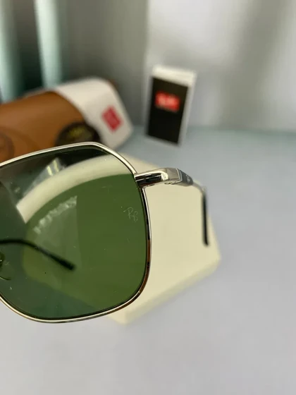 عینک آفتابی ریبن مدل Ray ban RB8094