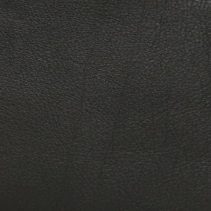 کیف زنانه کراس بادی هگزاگونا Hexagona کد 415495