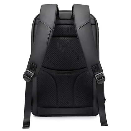 کوله پشتی لپتاپ مایسا مدل Adventure 2517