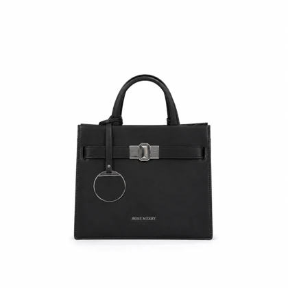 کیف دستی زنانه رزمری مدل Rose Merry RS3349