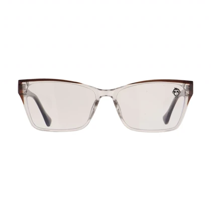 فریم عینک مسترمانکی Mr Monkey 5512