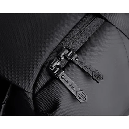 کیف رودوشی دوربین Arctic Hunter مدل K00576