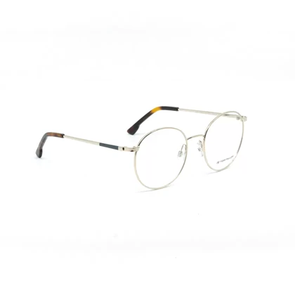 فریم عینک تام تیلور Tom Tailor 60542