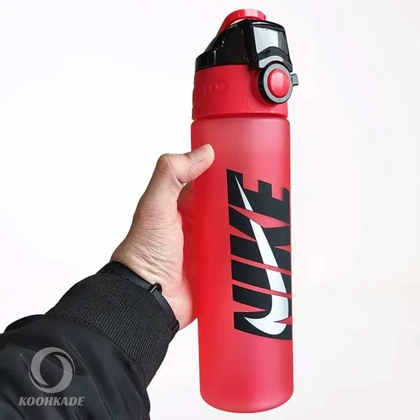 قمقمه NIKE 700ML